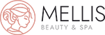 Saga Beauty