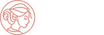 Saga Beauty