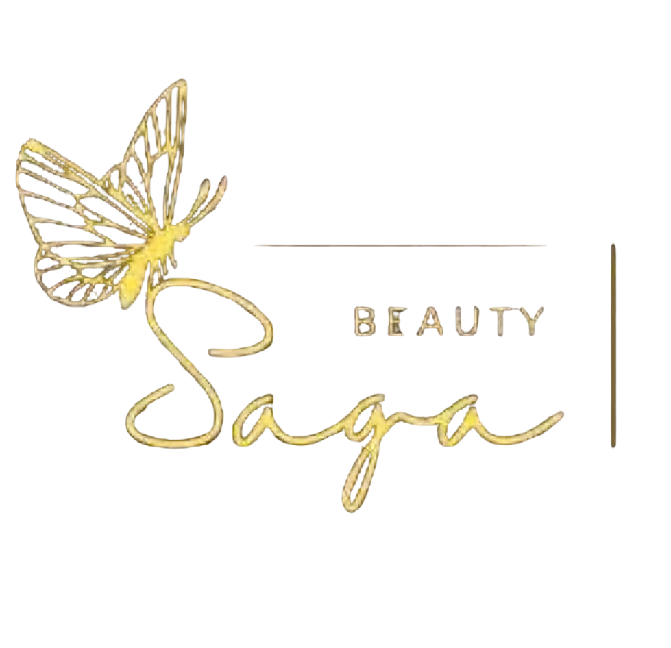 Saga Beauty