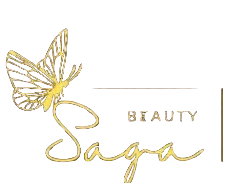 Saga Beauty