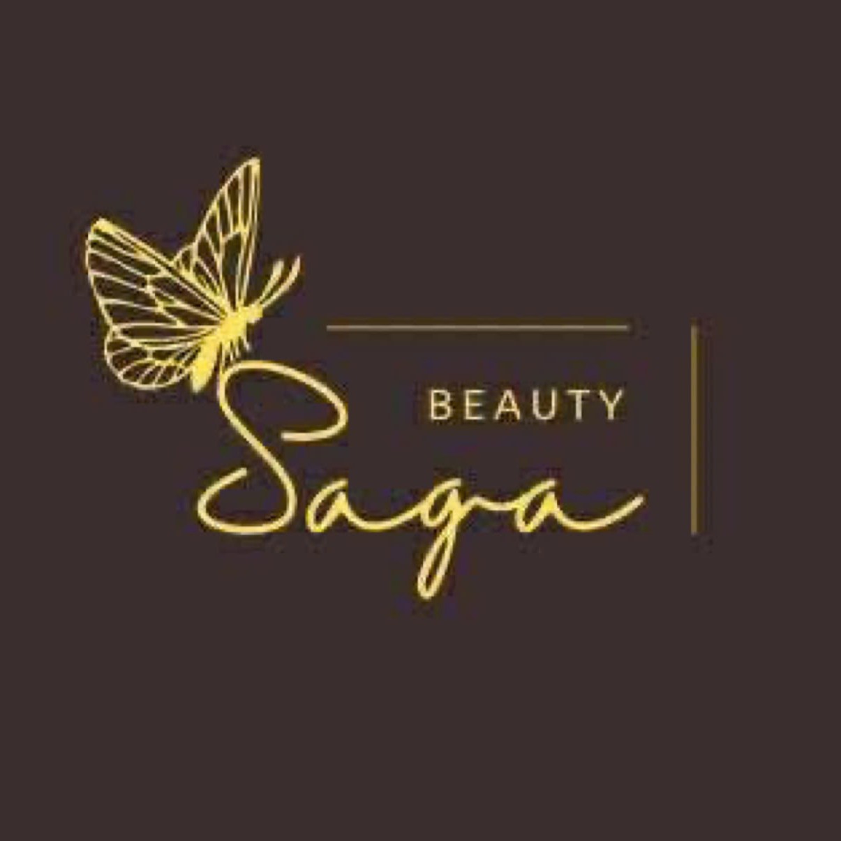 Saga Beauty