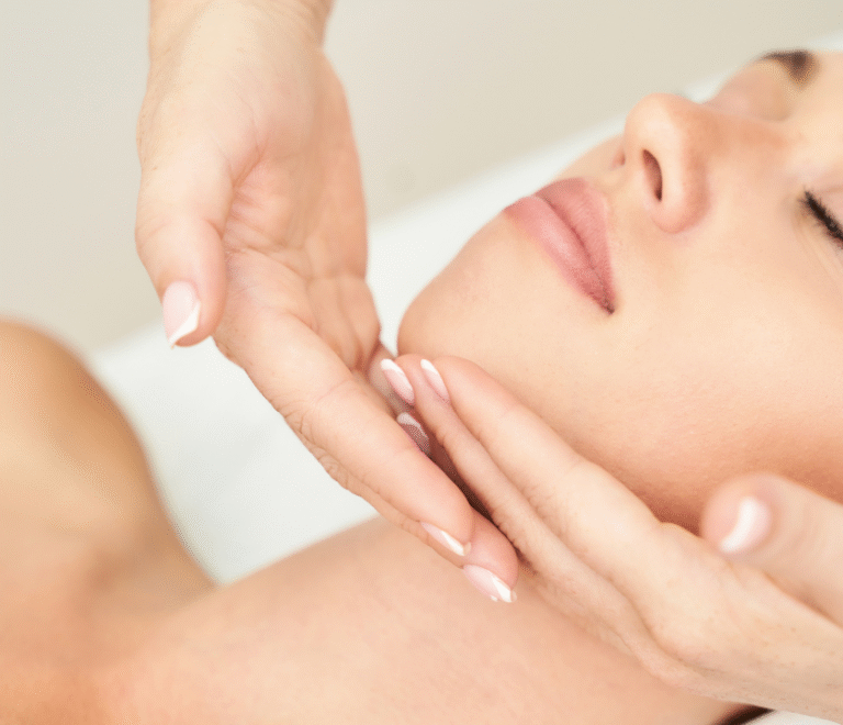 Why Facials Are More Than Just a Luxury
